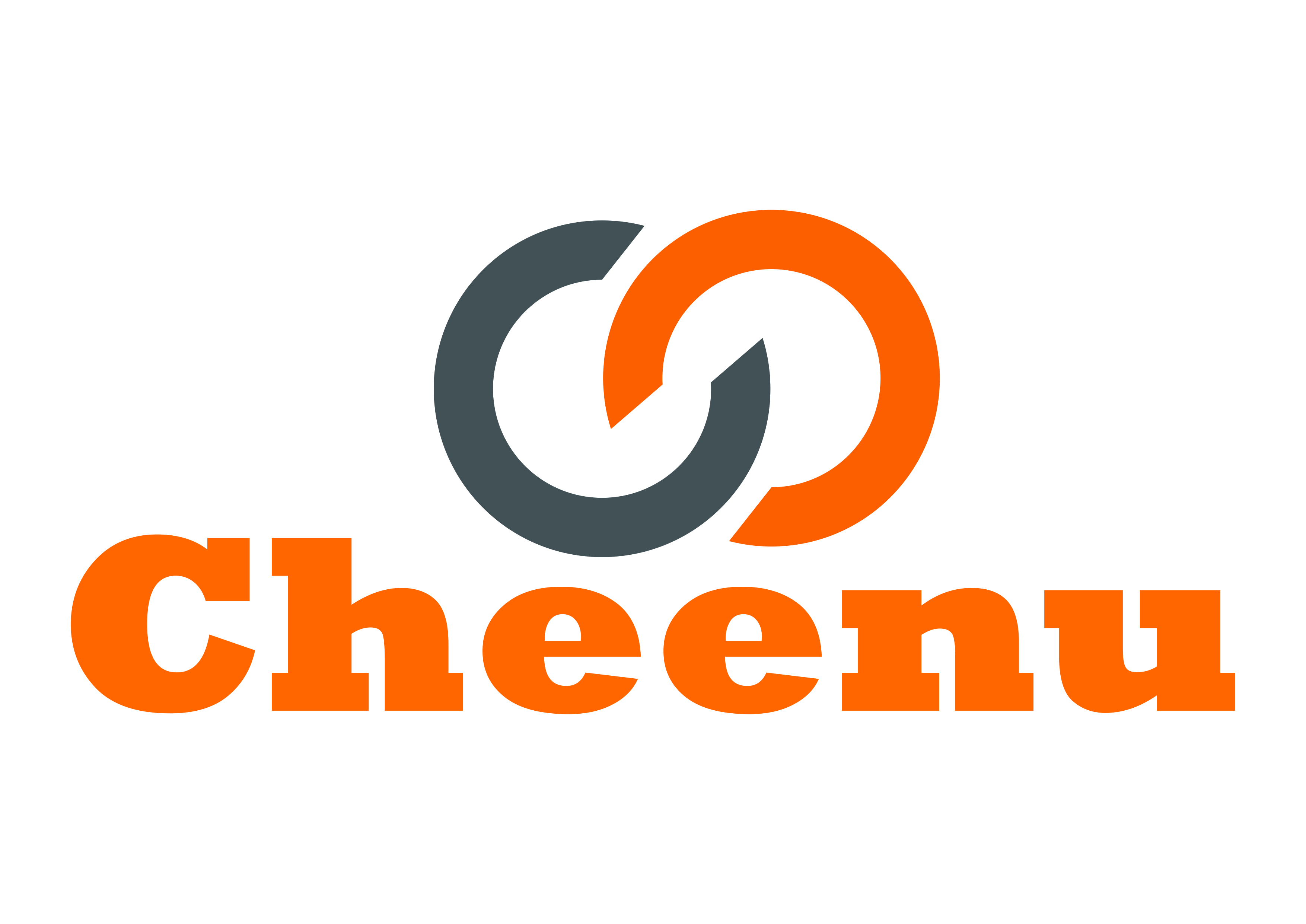 logo